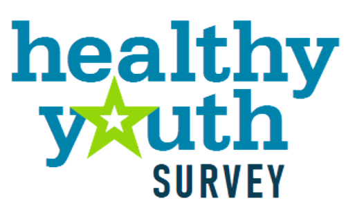  Healthy Youth Survey
